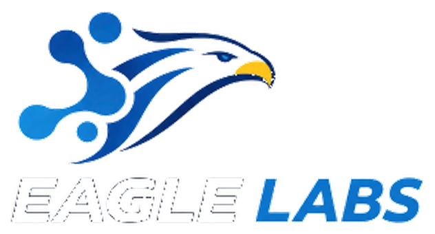 Eagle Labs